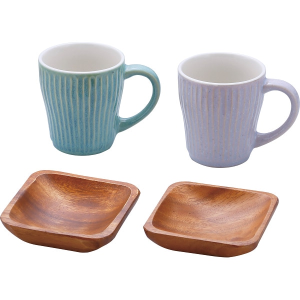 ��åץ� �ڥ��ޥ�&�ȥ졼 266348 ��