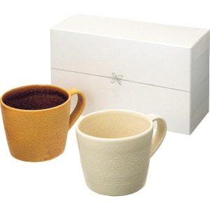 ھ Deepbreath ڥޥ(White&Caramel) DB-4pwc  