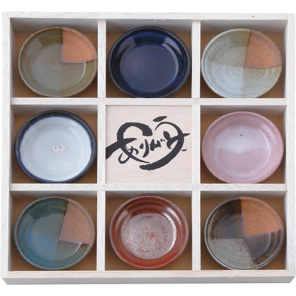 ߤڹ˼ ʪȬƦ·(Ȣ) FK-04 