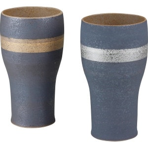 俧饤 ڥݥӥ饹 960997 