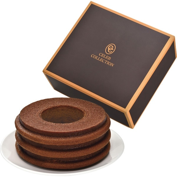 ֥쥯 祳Х९إ CH-12 