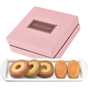 ѥեХ&ޥɥ졼 PAN-10A 