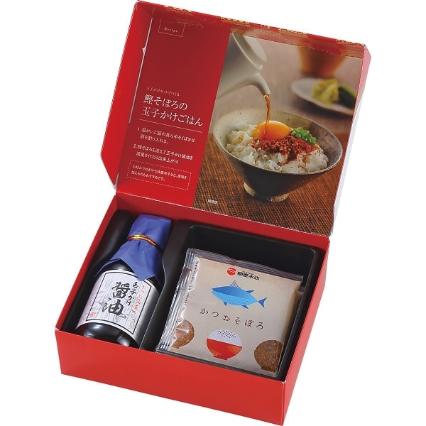 ̻Ҥȳ綠ܤå EOR-10 