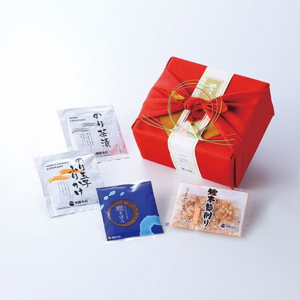 Ź ̴ŤĤߡ ֡߶ FUS10Y 