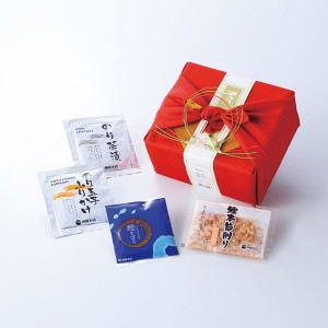 ������Ź ��̴�ŤĤߡ� ���֡߶��� FUS��10Y 