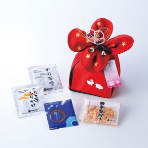 ������Ź ���񤦤����� �ֿ� UR-10Y 