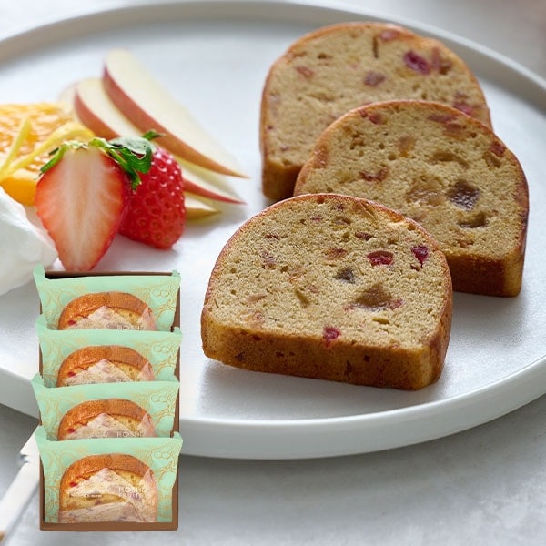 ˾աߥۥե롼 7Υե롼Ĥͤޤä֥ǥȥѥɥ4 MOA-01A710Ķ