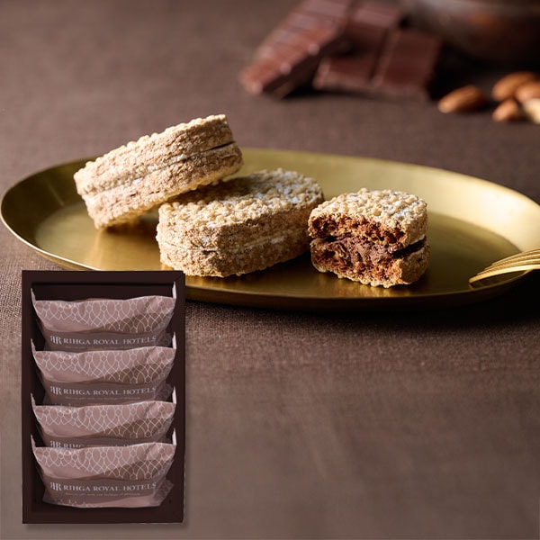 ꡼ۥƥ ɥ祳饵 4 RRG-01A710Ķ