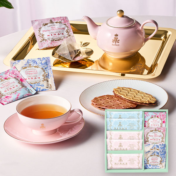 ˥ʥ ޥ꡼ȥͥå ˥ʥꥸʥ륷åȥǥƥ NNA-03A710Ķ