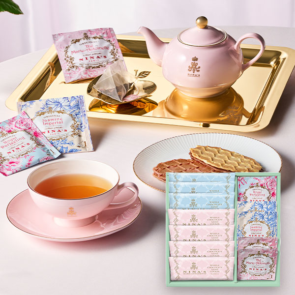 ˥ʥ ޥ꡼ȥͥå ˥ʥꥸʥ륷åȥǥƥ NNA-04A710Ķ