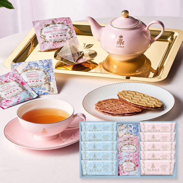 �˥ʥ� �ޥ꡼������ȥ�ͥå� �˥ʥ����ꥸ�ʥ륷������åȥ����ǥ�ƥ��������� NNA-05A����7��10�Ķ�����