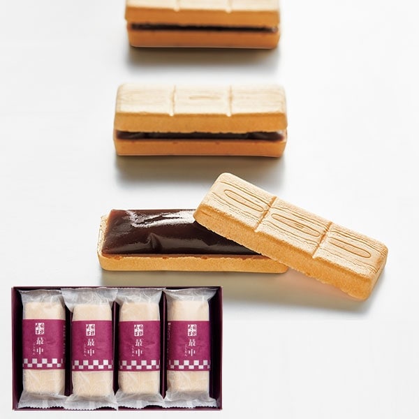 ֱƬ ֱ 4 HM-036710Ķ