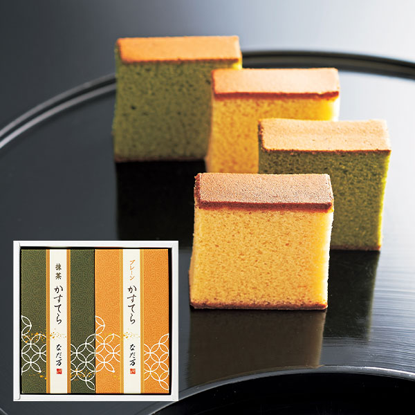 ʤ Ƥ饻å NDMK-17710Ķ