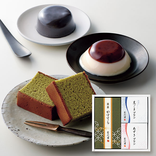 ʤ ĥ쥯A NDM-17710Ķ