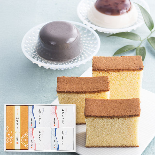 �ʤ��� �������ĥ��쥯��C NDM-24����7��10�Ķ�����