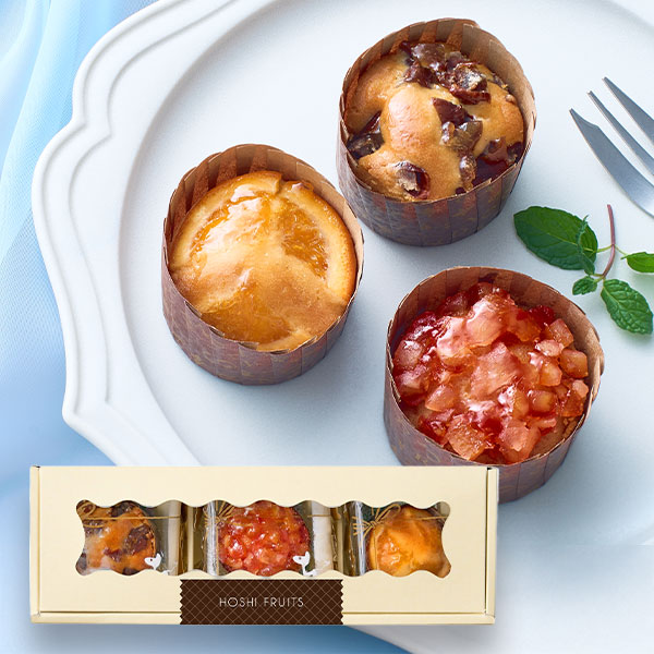 ۥե롼 ᤭̼¤Υåץ 3 HFD-01C710Ķ