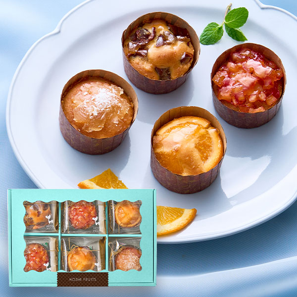 �ۥ��ե롼�� ��᤭�̼¤Υ��åץ����� 6�� HFD-02C����7��10�Ķ�����