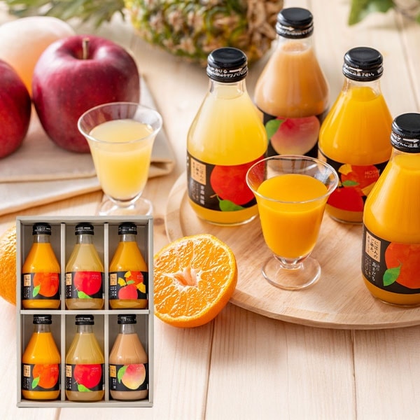 ۥե롼 ˤۤΤ̼¥塼 6 HFM-11A710Ķ