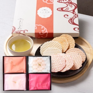 ����ǵ�� �������ߥ��ե� EBB-01A����7��10�Ķ�����