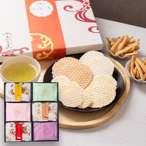 ����ǵ�� ������ǵ�� EBA-01A����7��10�Ķ�����