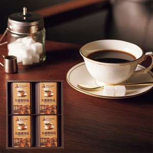 ��ʡ����Ź ������̣�֥��ɵ͹礻4Ȣ�� MKB-03A����7��10�Ķ�����