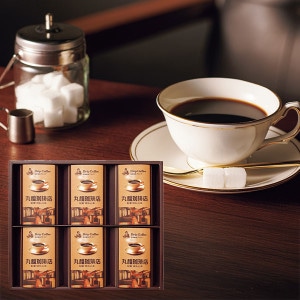 ��ʡ����Ź ������̣�֥��ɵ͹礻6Ȣ�� MKB-04A����7��10�Ķ�����