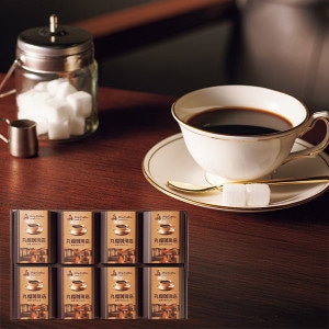 ��ʡ����Ź ������̣�֥��ɵ͹礻8Ȣ�� MKB-05A����7��10�Ķ�����