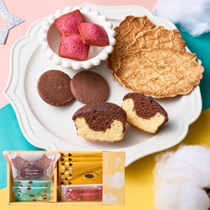 ���祳�ȥ�å� ̥�ǤΥ������ĵ͹礻 ��Υ������� CHB-11A����7��10�Ķ�����