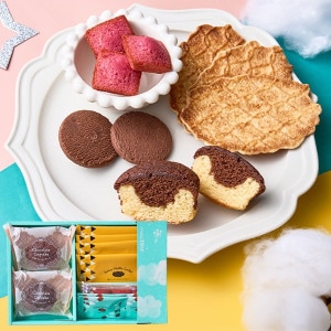 ���祳�ȥ�å� ̥�ǤΥ������ĵ͹礻 ���ۤΥ������� CHB-12A����7��10�Ķ�����