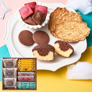 ���祳�ȥ�å� ̥�ǤΥ������ĵ͹礻 �ǥ��ȥ�å� CHA-11A����7��10�Ķ�����