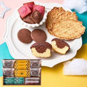 ���祳�ȥ�å� ̥�ǤΥ������ĵ͹礻 ���֥˥󥰥ȥ�å� CHA-12A����7��10�Ķ�����