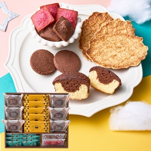 ���祳�ȥ�å� ̥�ǤΥ������ĵ͹礻 �ʥ��ȥȥ�å� CHA-13A����7��10�Ķ�����