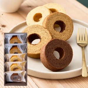 �Ҥ��꤬���� �դ���С���ε͹礻 5�� HGA-01A����7��10�Ķ�����