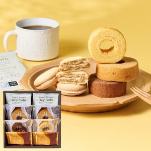 �Ҥ��꤬���� �դ���С��������ε͹礻 8�� HGA-02A����7��10�Ķ�����