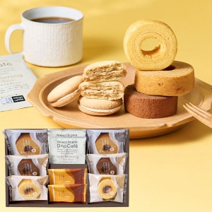 �Ҥ��꤬���� �դ���С��������ε͹礻 10�� HGA-03A����7��10�Ķ�����