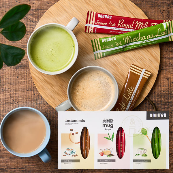 ɥȡ륳ҡ 󥹥ȥߥåå 18 DTC-04A710Ķ