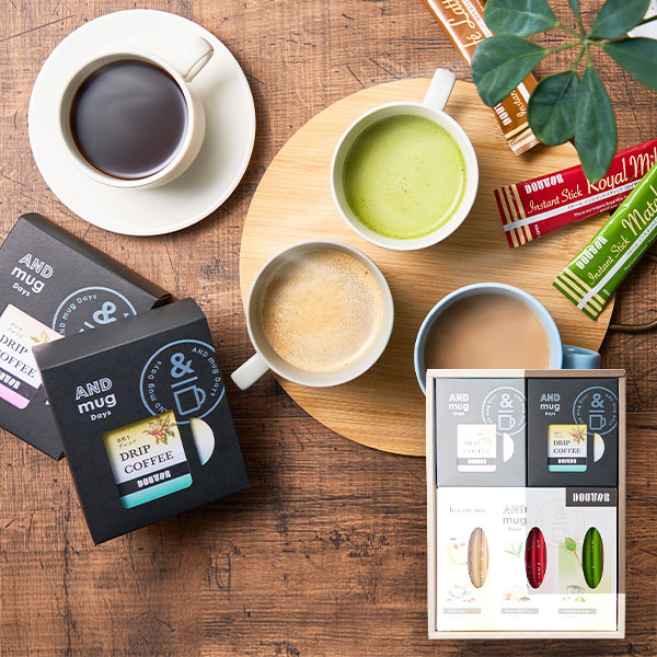 ɥȡ륳ҡ ɥå&󥹥ȥߥåå 20 DTC-05A710Ķ