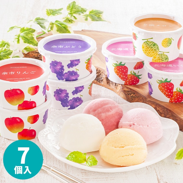 ��ľ���� �̳�ƻ�ե롼�ĥ������Х饨�ƥ� ������̵����