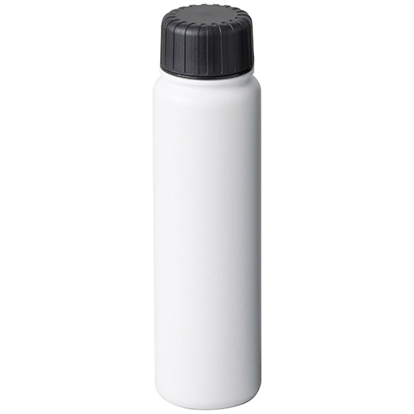  úѿǮƥ쥹ܥȥ500ml ۥ磻 KKN-CB500WHʥۥ磻ȡ 