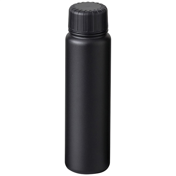  úѿǮƥ쥹ܥȥ500ml ֥å KKN-CB500BKʥ֥å 