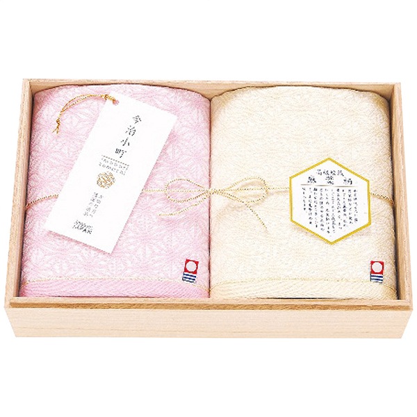 ������Į ���դĤʤ� �����å��奿����2�祻�å� TIK3004001 ��