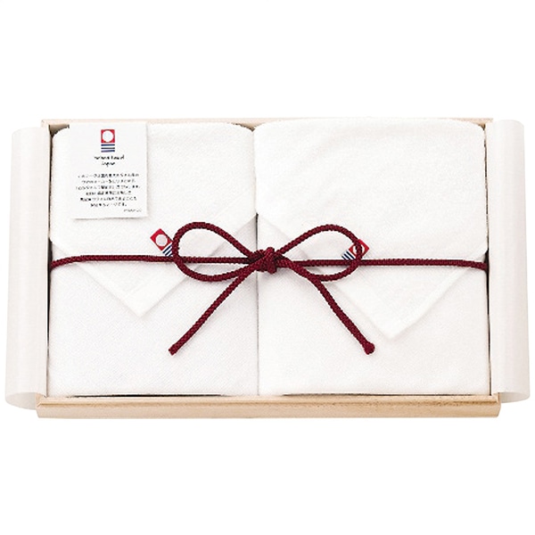  եå奿륻å IMG-200N 