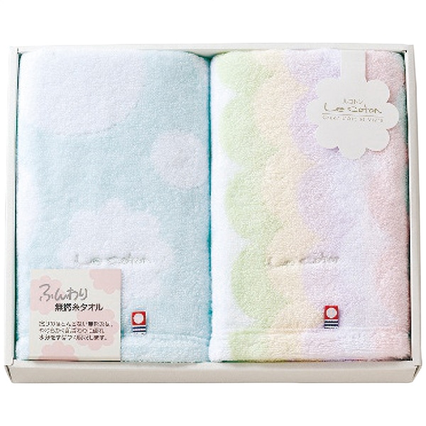  ȥ ե2祻å ֥롼 LCA-200BL 