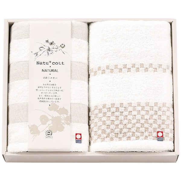 ʥ女å ǲե2祻å NAT-150 