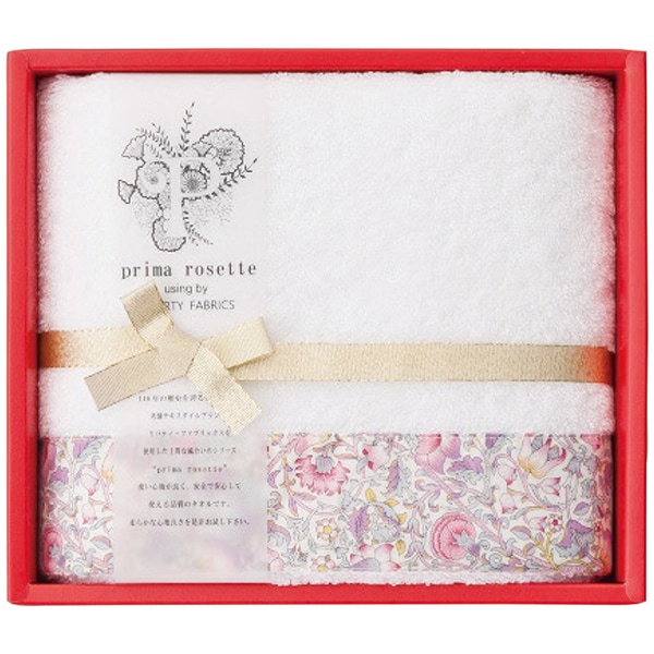 ץޥå ե ԥ PR-2412-PK 