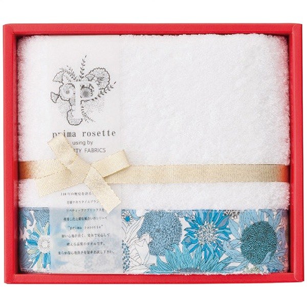 ץޥå ե ֥롼 PR-2412-BL 