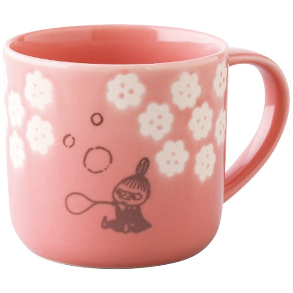 ࡼߥ եå ޥ ȥߥ MM952-11H 