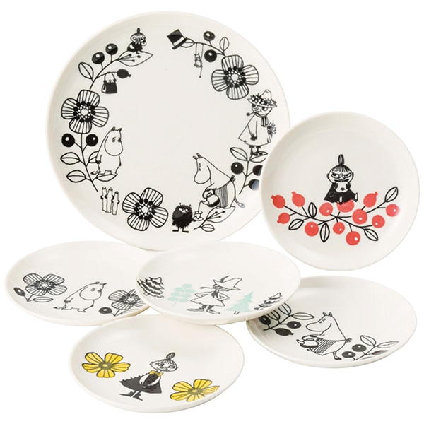 �ࡼ�ߥ� �ࡼ�ߥ�Х졼 �٥꡼���å� MM1400-52 ��