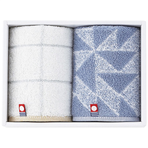 ץå ߥ˥2祻å ֥롼 22709-47912-300 