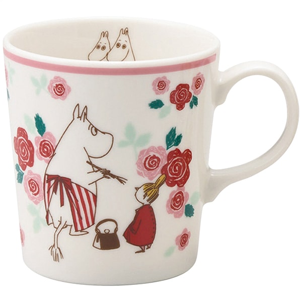 ࡼߥ ޥ ԥ MM7801-11 